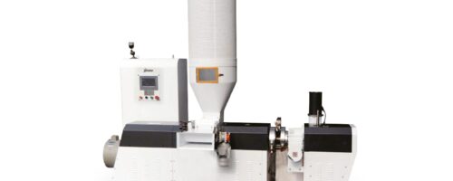 PELETIZ&Eacute;RY SHINI